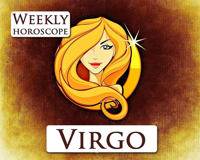 virgo horoscope and tarot reading weekly predictions for dec 21 27