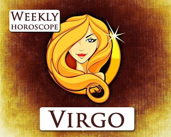VIRGO Horoscope and Tarot Reading: Weekly predictions for Dec 21 - 27