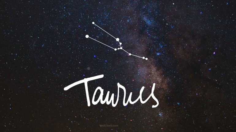 1321 taurus horoscope sign vedicfeed