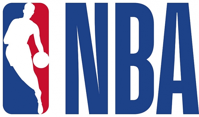 what is the national basketball association nba history statistics and facts