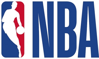 What is NBA : History, Statistics & Facts, What Games on Today?