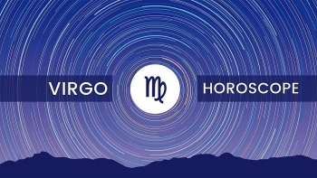 VIRGO Horoscope and Tarot Reading: Weekly predictions for 28 Dec - 03 Jan