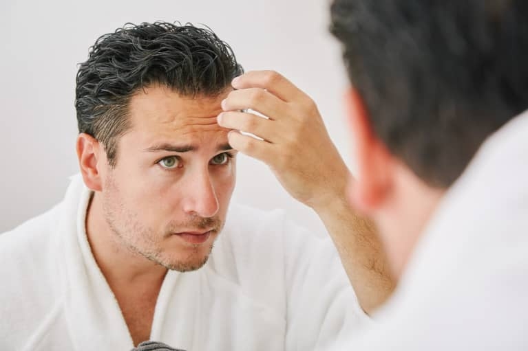 How to cut men's hair at home and top 5 trendy hairs in 2021 for men