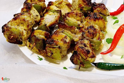 5 Most Popular Dishes for New Year’s Eve Indian Feast