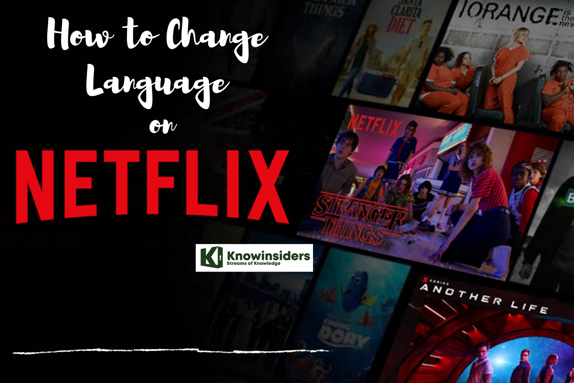 how-to-change-language-in-netflix-on-mobile-laptop-and-tv-for-the