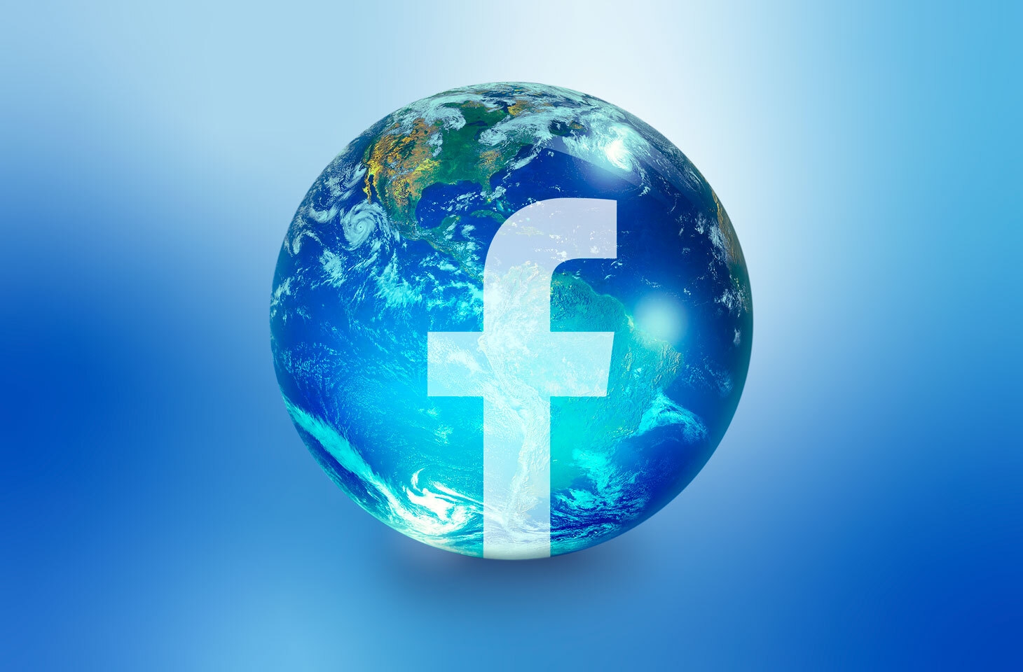 10 Most Popular Social Networks In The World