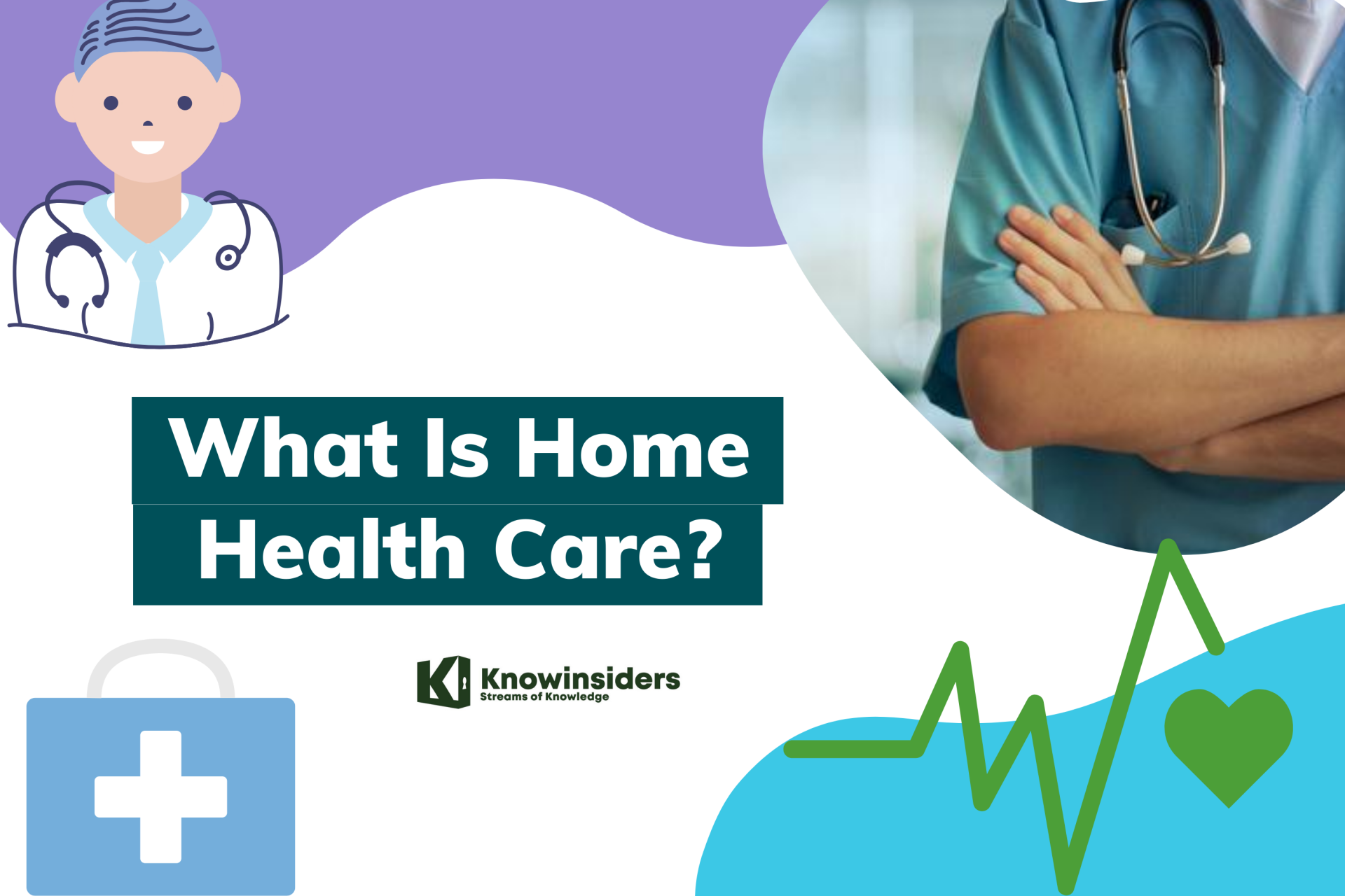 How Much Is Home Health Care Per Hour