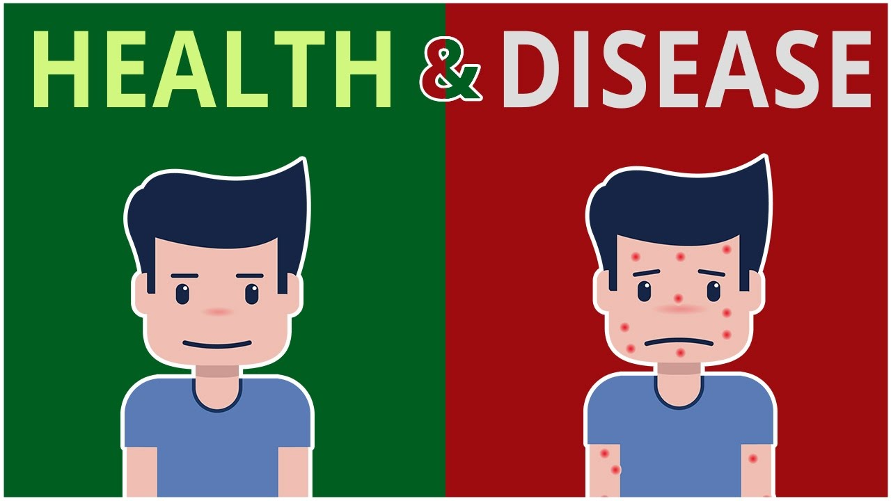 List Of Most Common Diseases In India