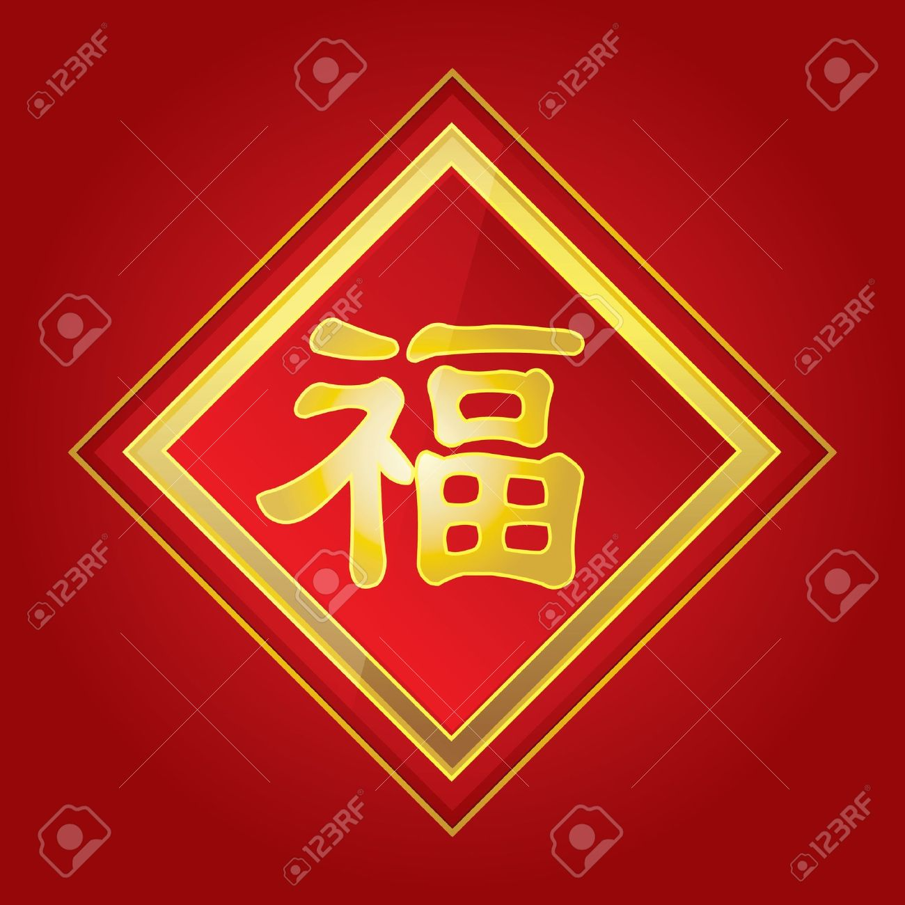 Chinese New Year (Lunar): Facts about the year of OX, Traditions, Customs