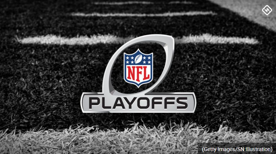 2021 NFL playoff schedule updates: Divisional round, Time, TV and Stream