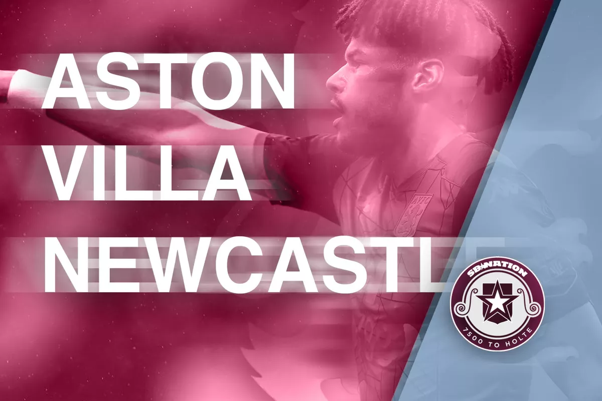 How To Watch Aston Villa Vs Newcastle 1 23 2021 Live Stream Tv Schedule Channel Team News Kick Off Time Results Odds For Premier League This Weekend Knowinsiders