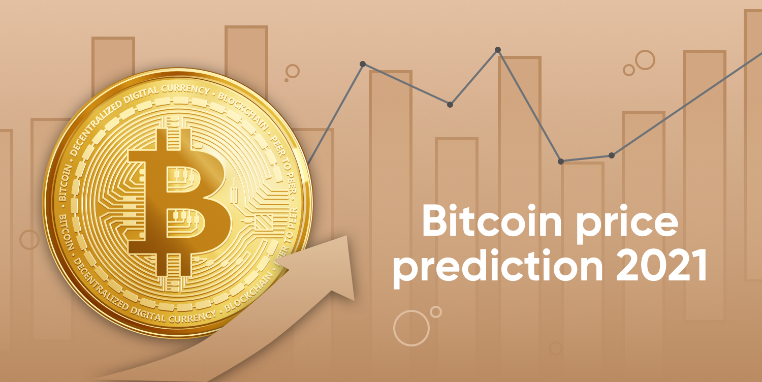 Bitcoin Price Today (January 27): Bitcoin stalled, Other cryptos dive