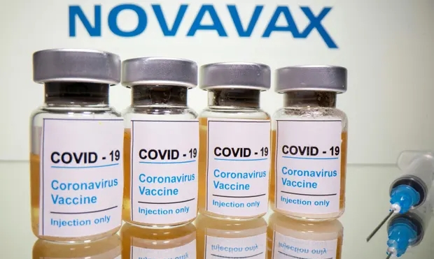 Facts about Nonavax Covid-19 vaccine: How it works, Efficiency, Availability, Price