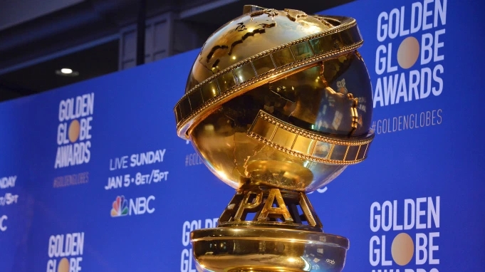 Golden Globe 2021 Live Stream: How to watch, Hosts, Nominees, and Winner Predictions