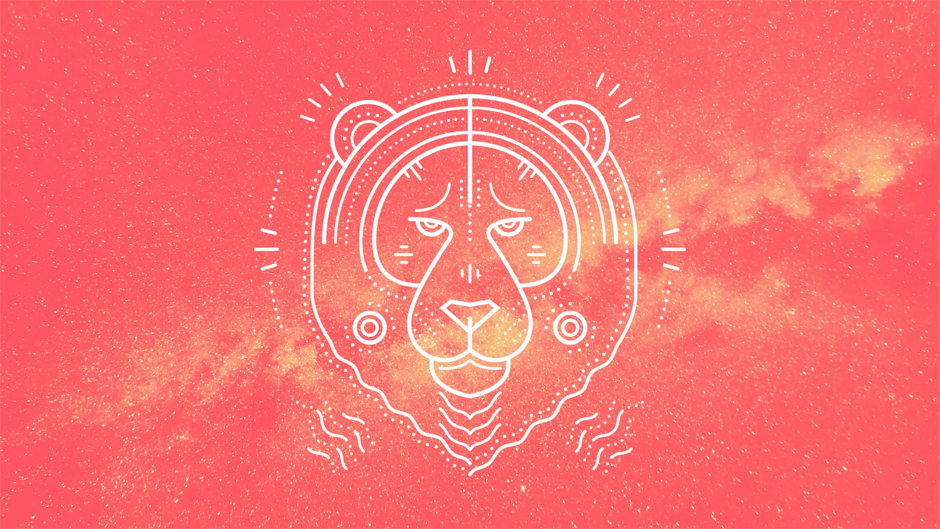 LEO Weekly Horoscope (March 22 - 28): Predictions for Love, Career, Money and Health