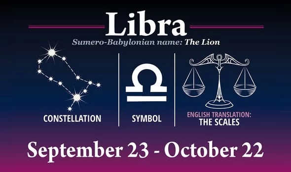 LIBRA Horoscope March 2021 - Astrological Prediction for Love, Family, Financial, Career and Health