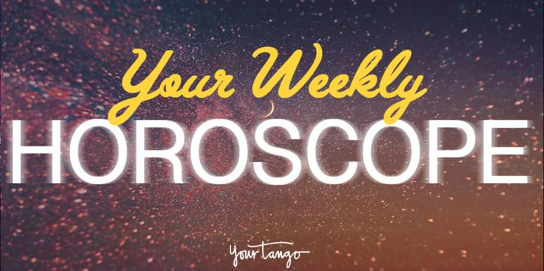 Weekly Horoscope (February 8 - February 14): Accurate Prediction for all Zodiac Signs in Love, Health, Career and Financial