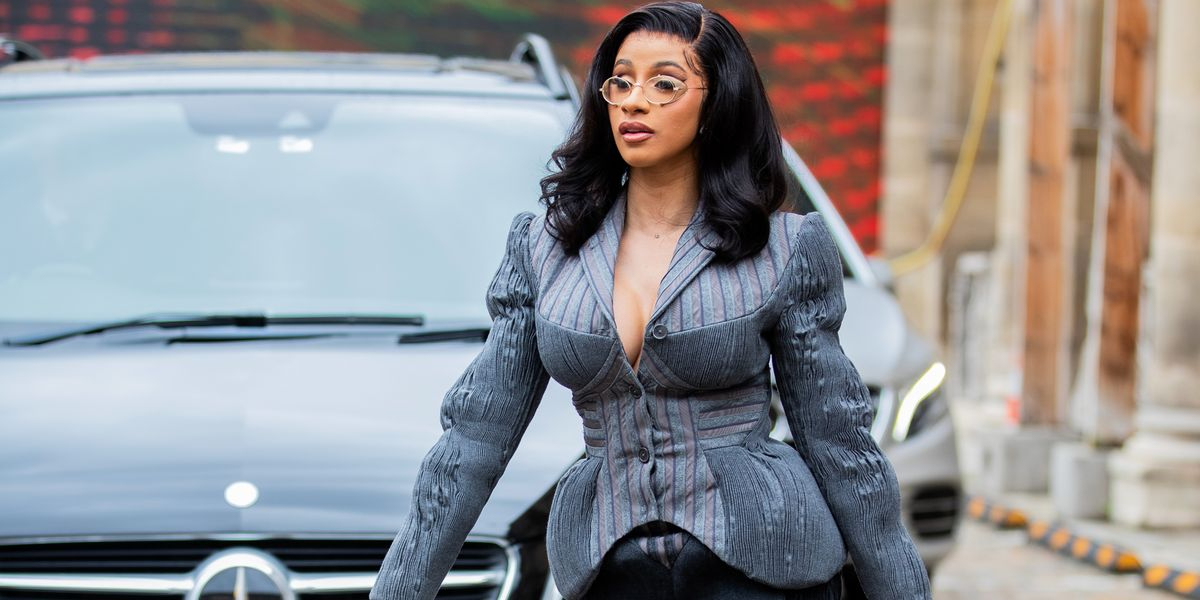 Fast & Furious 9 latest teaser: How well prepare, What to expect from Cardi B’s role