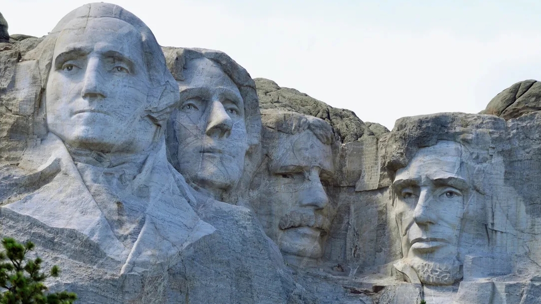Presidents’ Day: List of Services Open and Close