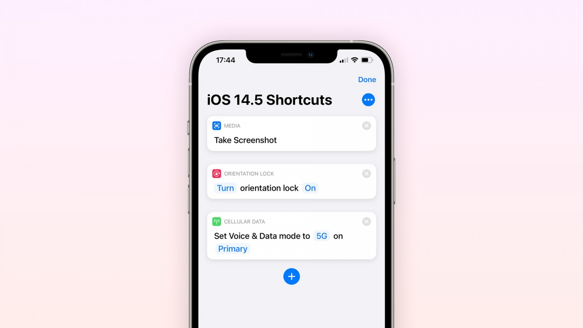 Apple iOS 14.5 Beta: Release Date, Tips to Download, New Features, New Emojis