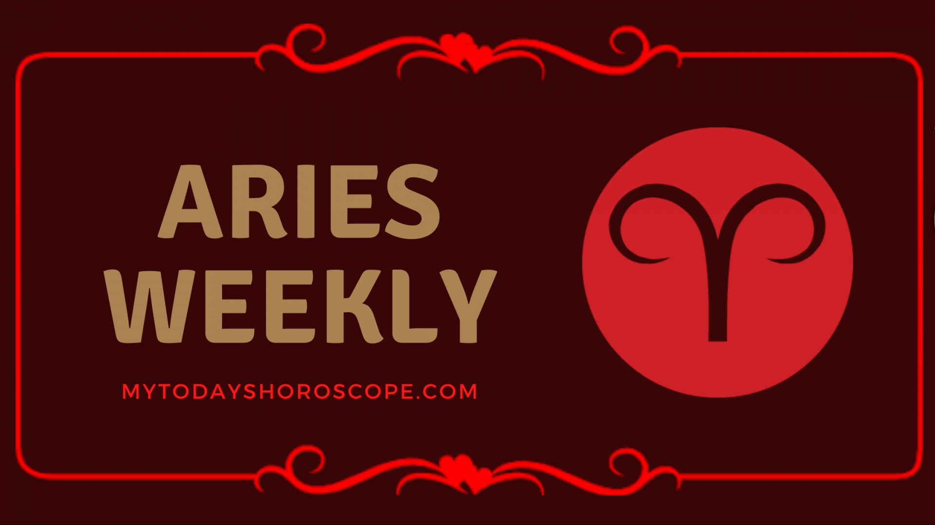 aries weekly horoscope february 22 28 astrological prediction for love money finance career and health