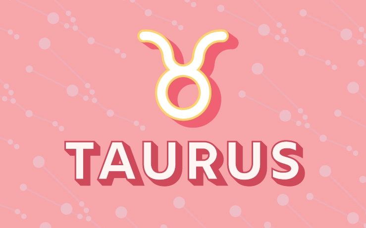 TAURUS Weekly Horoscope (February 22 - 28): Astrological Prediction for Love, Money & Finance, Career and Health