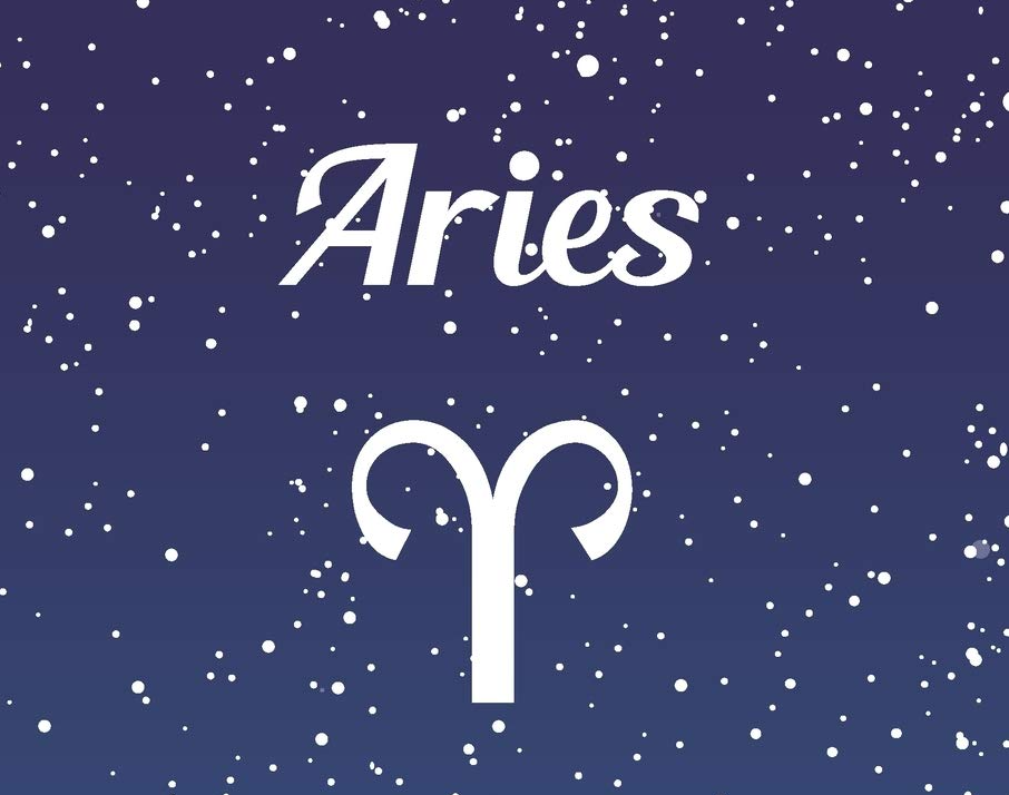 ARIES Weekly Horoscope (February 22 - 28): Astrological Prediction for Love, Money & Finance, Career and Health