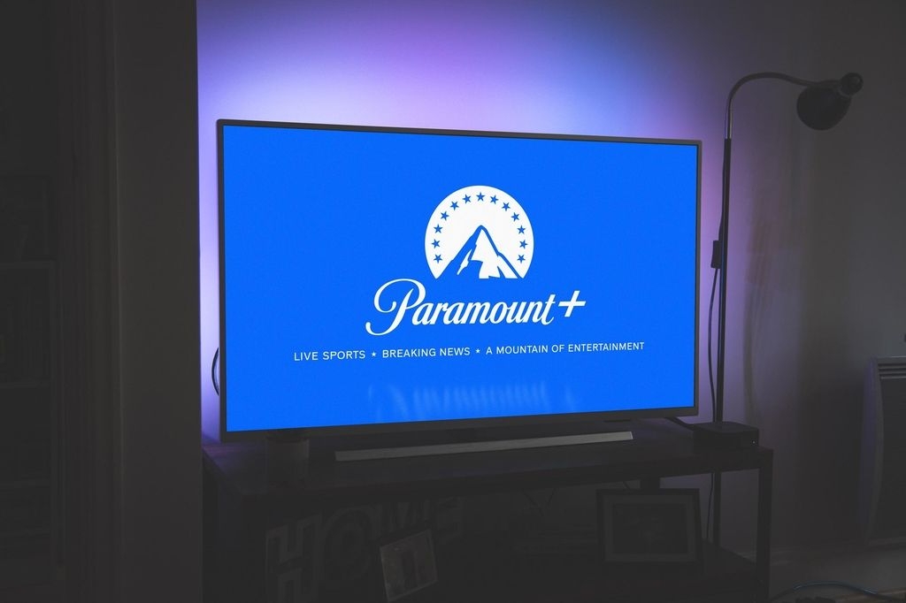 Paramount Plus: Where and How to Stream, List of Must-See Movies