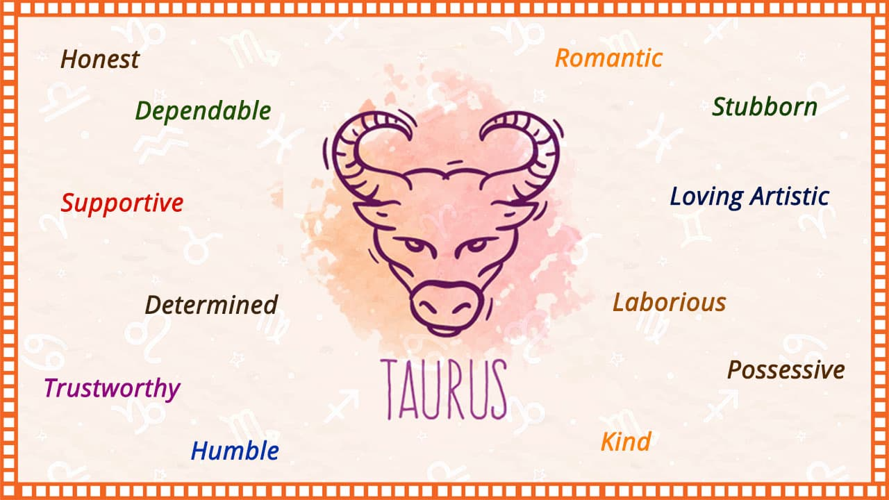 TAURUS Weekly Horoscope (March 8 - 14): Prediction for Love, Money & Finance, Career and Health