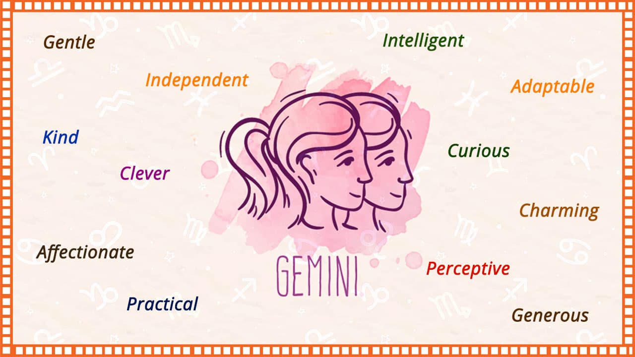 GEMINI Weekly Horoscope (March 8 - 14): Prediction for Love, Money & Finance, Career and Health