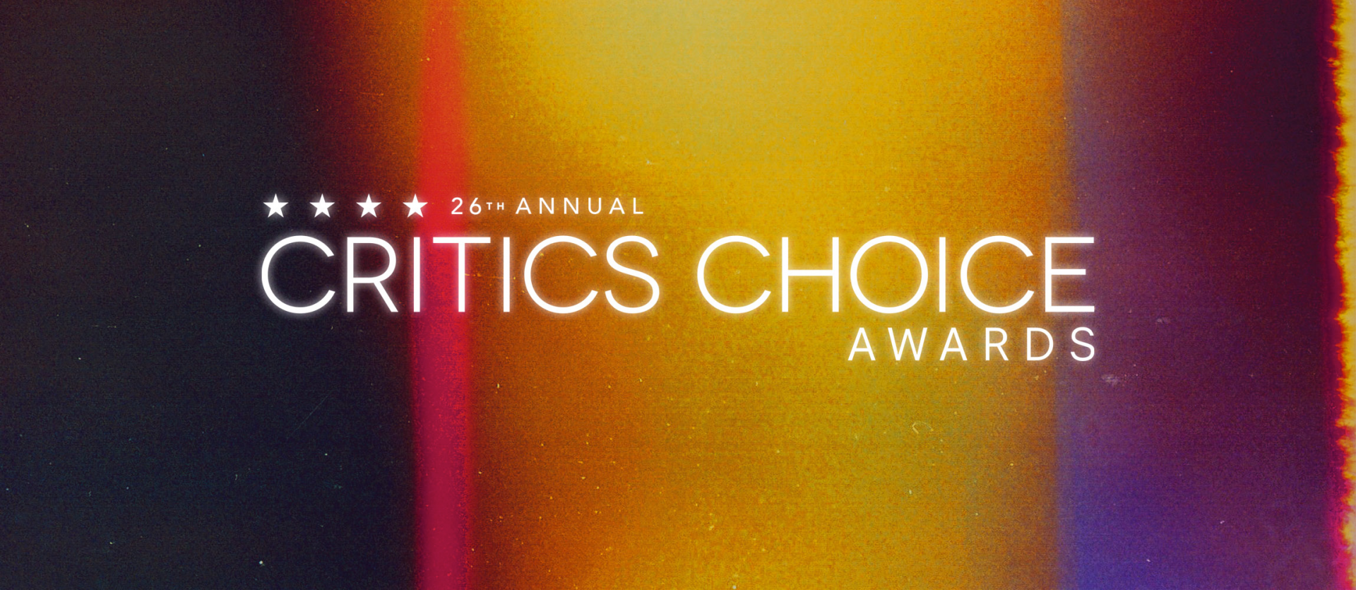 Full List of Winners of The Critics Choice Awards 2021: 'Nomadland' among top honourees
