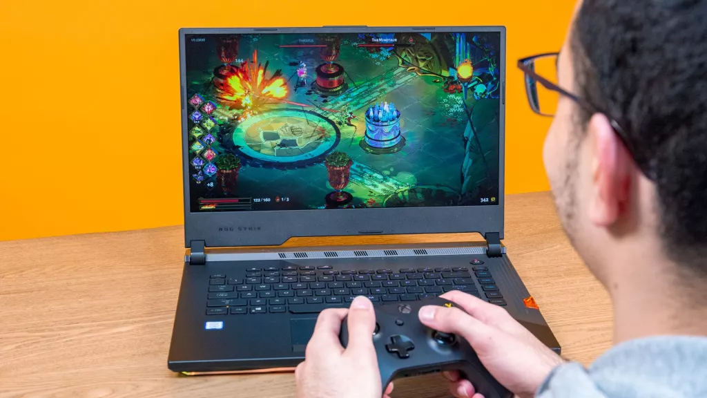 Top 4 Cheapest Gaming Laptop Deals Under $1,000 in March 2021