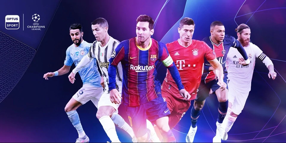 how to watch uefa champions league live online from anywhere quick guide links