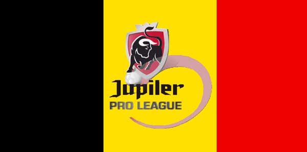 Belgian Pro League 2020/21: Fixtures, Live Stream and How to Watch