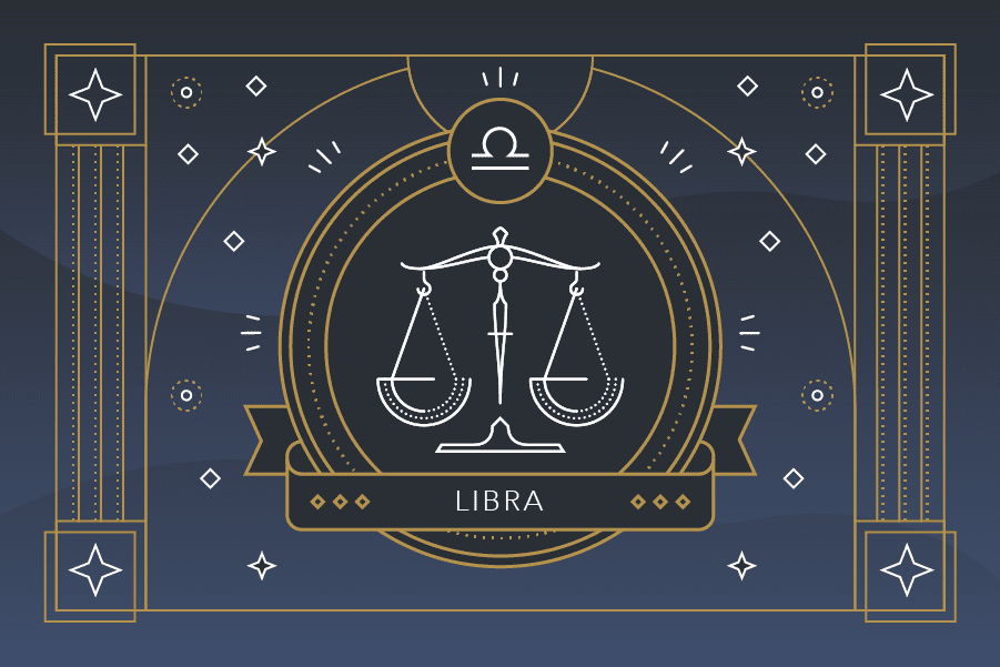 Horoscope APRIL 2021: Astrological Prediction for all 12 Zodiac Signs in Love, Career, Money, and Health