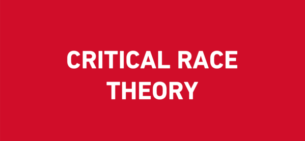 Critical race theory (CRT) is a movement that challenges the ability of conventional legal strategies to deliver social and economic justice and specifically calls for legal approaches that take into consideration race as a nexus of American life.