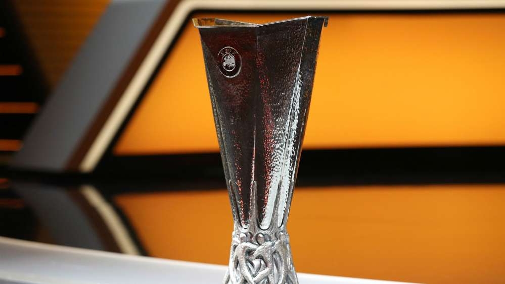How to watch Europa League quarter-final draw: TV Channels, Live Stream