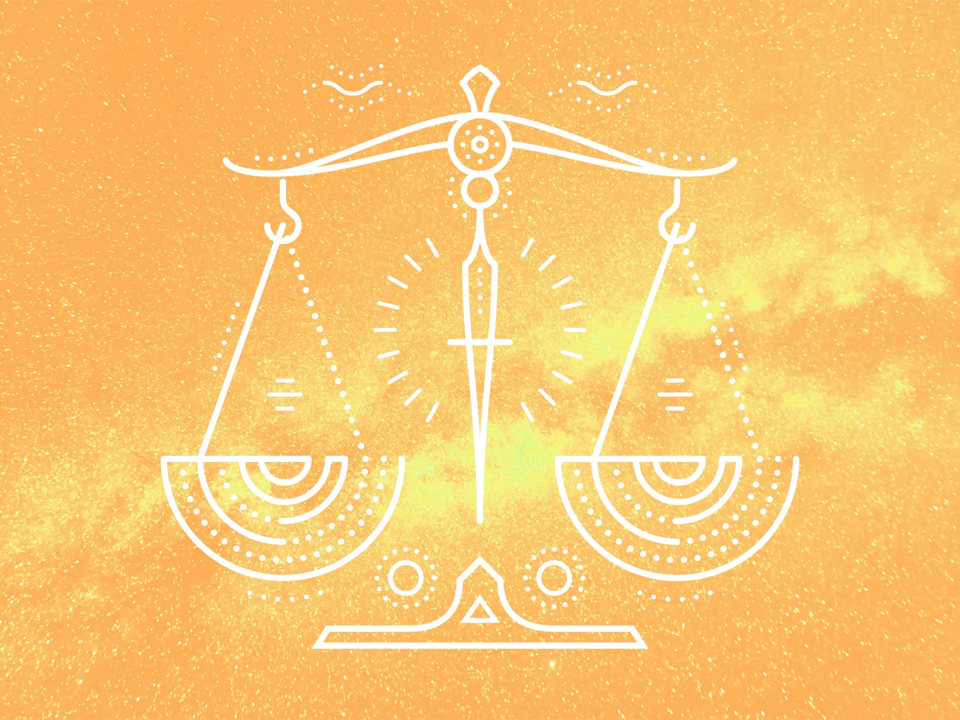 Libra Weekly Horoscope (March 22-28): Astrological Predictions for Love, Financial, Career and Health