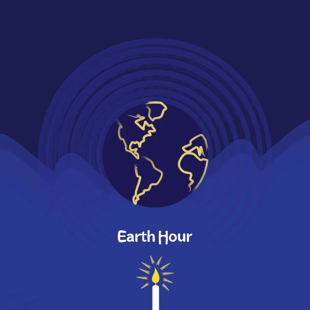Earth Hour: Origin, Who invent, Benefits, Theme and 2021 Celebration