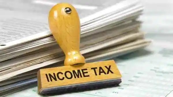 New Policy & Law in India in April: Five Changes in Income Tax Rules To Know