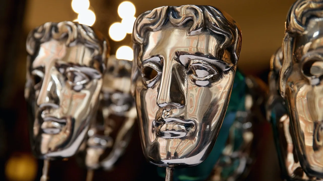 bafta film awards 2021 completed list of winners nomadland is big winners predictions for oscars