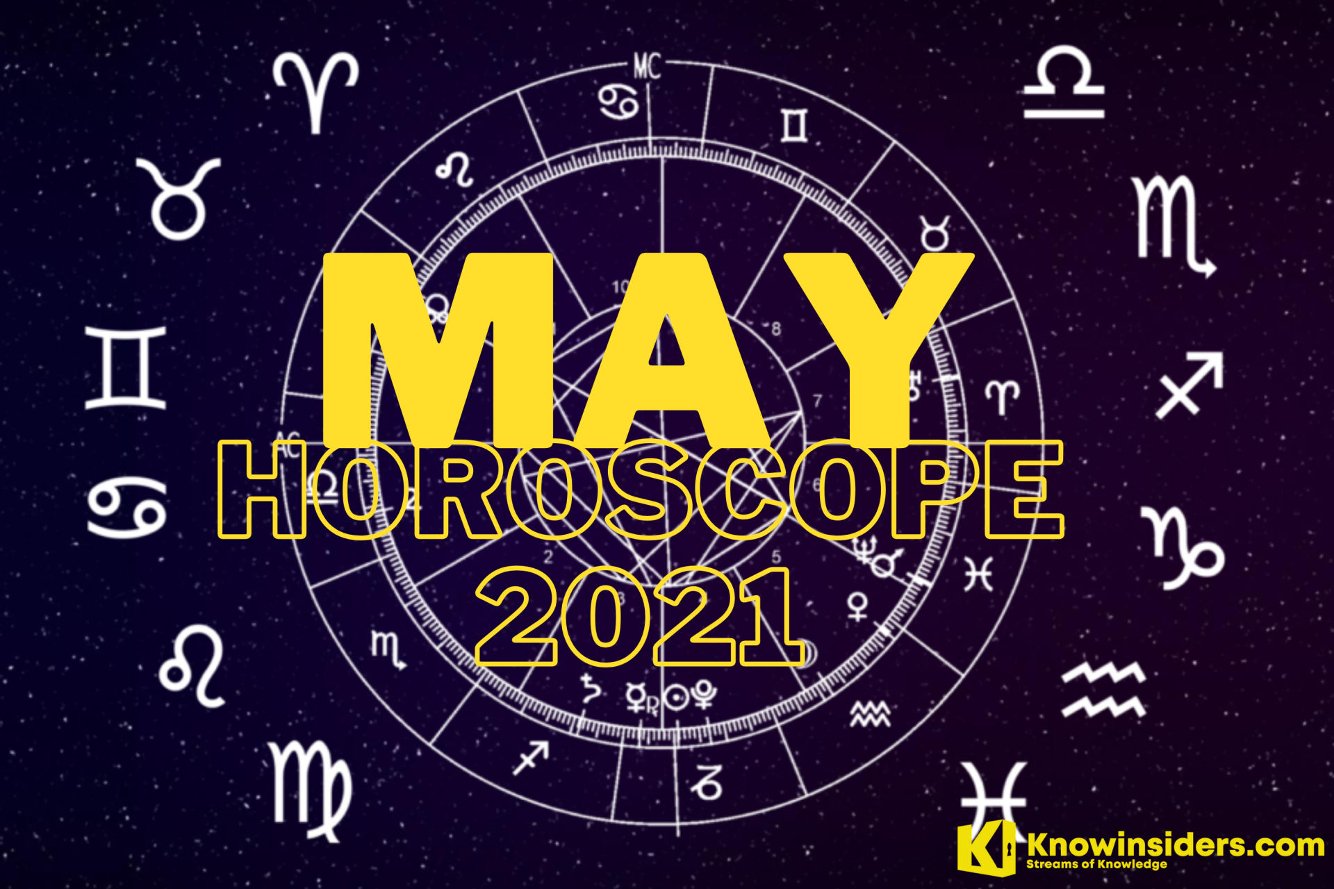 Biography Daniel Kaluuya Latest Updated News Page 1