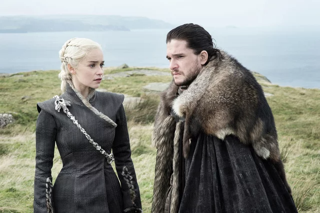 “Game of Thrones” Finale Remake: Hint From A Tweet, What To Expect?
