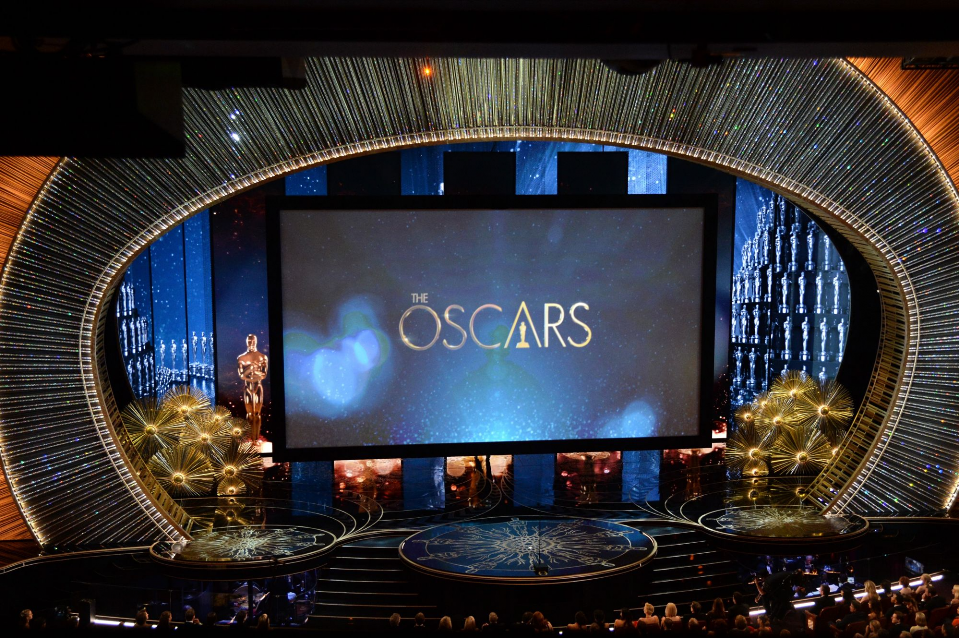 How to Watch Oscars 2021: On TV, Live Stream, Without Cable?