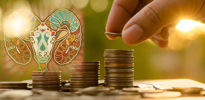 Top 3 Luckiest Zodiac Signs in Finance and Career this June