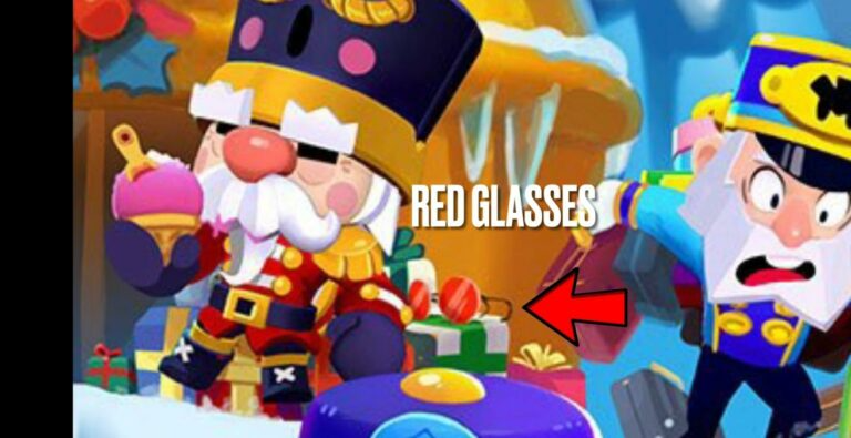 Brawl Stars Updates Two New Brawlers 13 Gifts For Brawlidays Knowinsiders - brawl stars new brawler release date