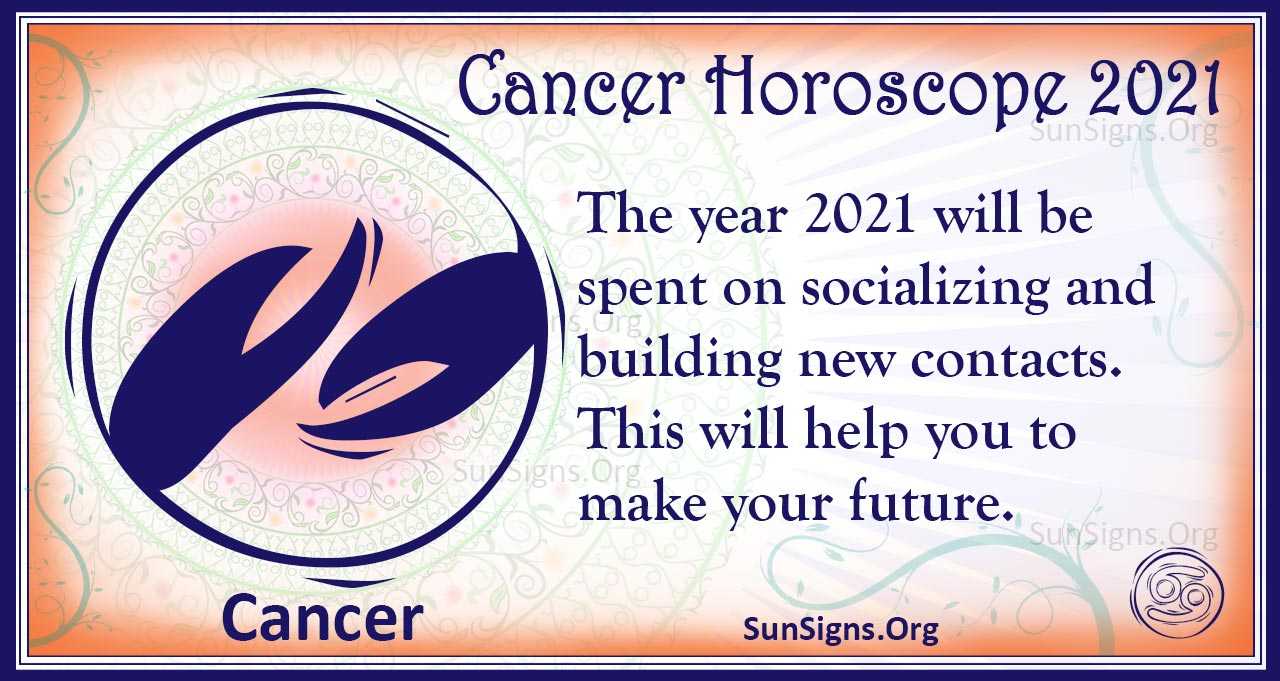 Horoscope JANUARY 2021: Overview astrological predictions for all 12 Zodiac signs