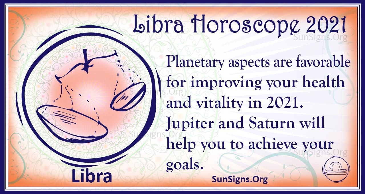 Horoscope JANUARY 2021: Overview astrological predictions for all 12 Zodiac signs