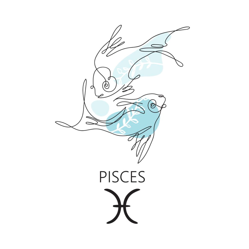 Pisces Horoscope June 2021 - Astrological Prediction for Love, Money, Career and Health