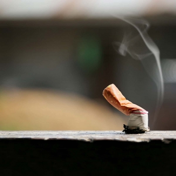 World No Tobacco Day (May 31): What is Its Theme, History, Significance and Facts